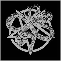 Hellgoat (USA) : End of Man